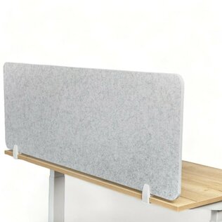 Akoestische schermen