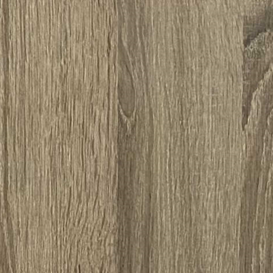 Oak Medium