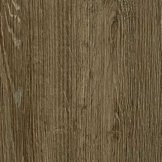 Oak Dark