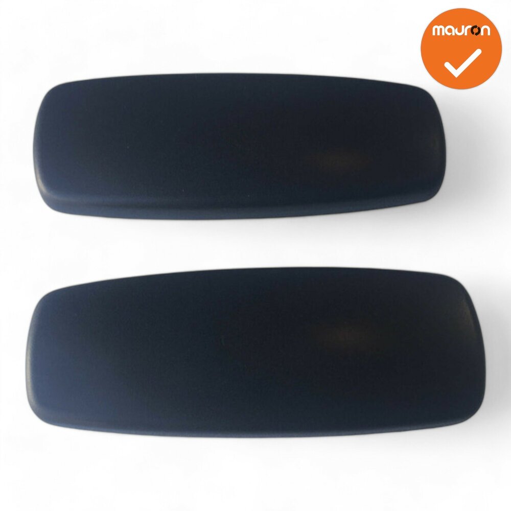 Armleuning opdek voor Hawort Comforto 55 