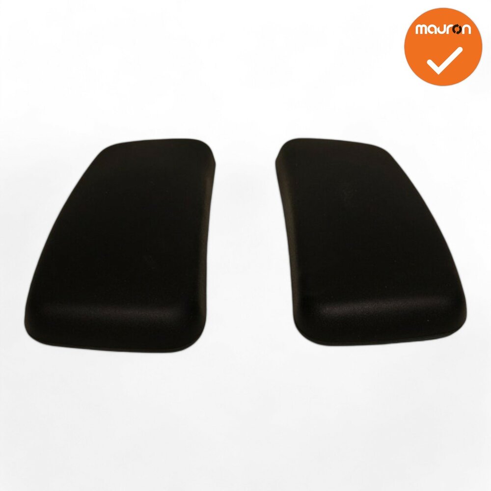 Armleuning opdek voor Hawort Comforto D89