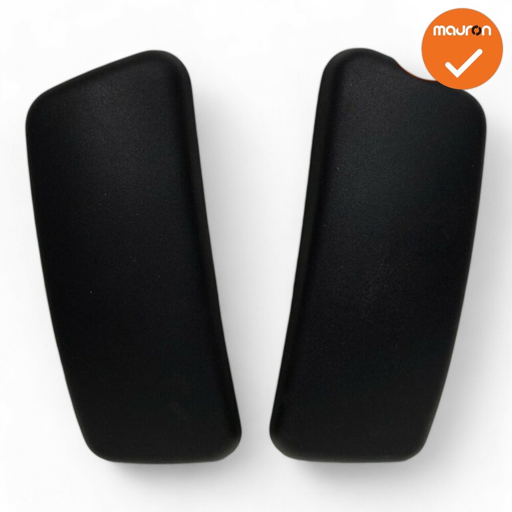 Armleuning opdek voor Hawort Comforto D89