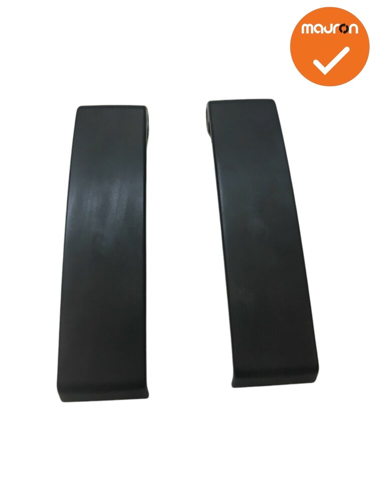 Armleuning opdek voor Ahrend 240 - set van 2 stuks