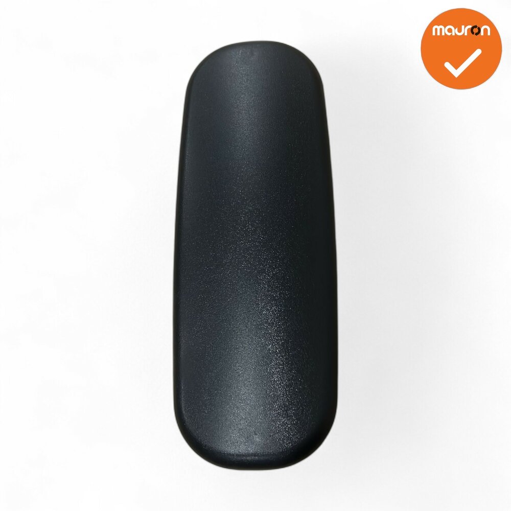Comforto 77 armpad