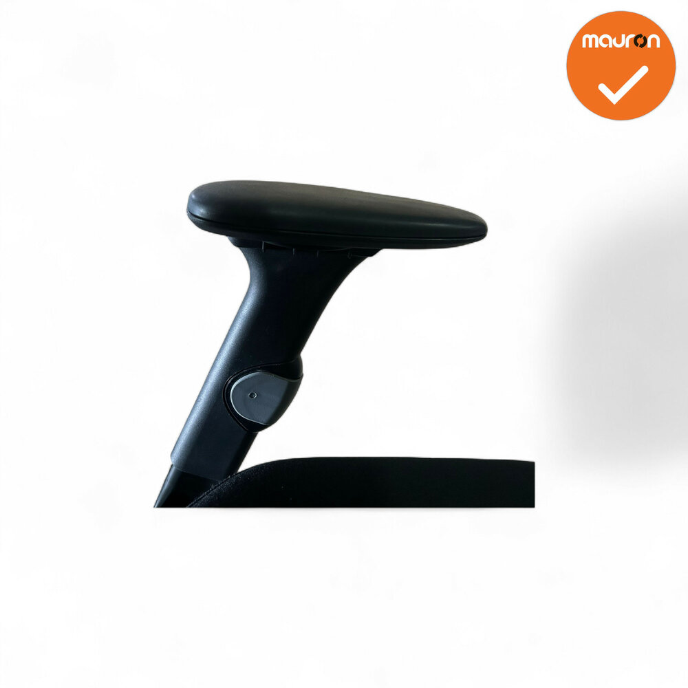 RH Logic 400 armpad