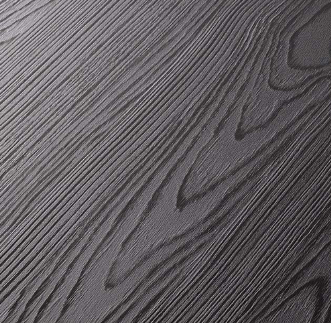 Ahrend 500 bureau &ndash; Handmatig verstelbaar &ndash; Nieuw blad &ndash; Zilvergrijs