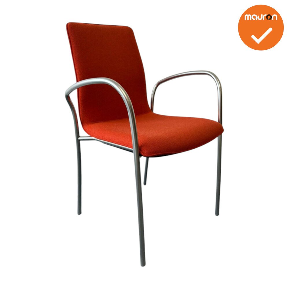Kusch &amp; Co Ona Plaza - ORANJE