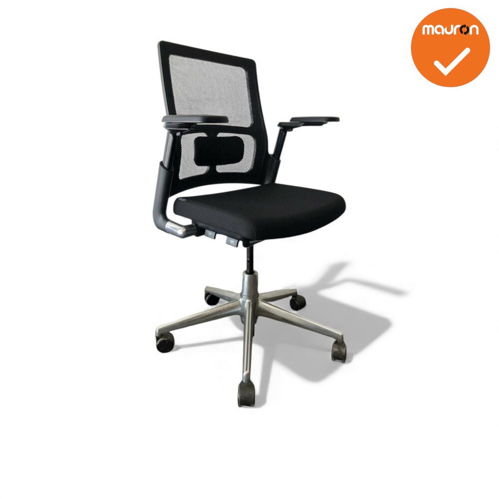 Ahrend 2020 bureaustoel - Nieuwstaat