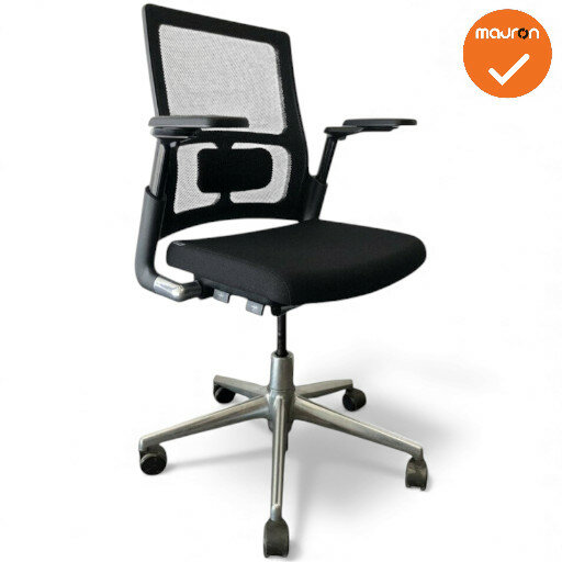 Ahrend 2020 bureaustoel - Nieuwstaat