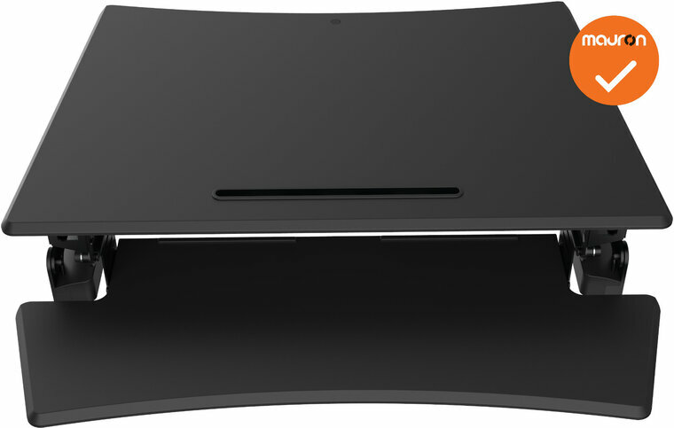 Zit-sta Module - Extra Large - NIEUW - Kleur naar keuze