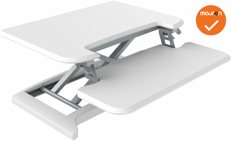 Zit-sta Module - Small - NIEUW - Kleur naar keuze