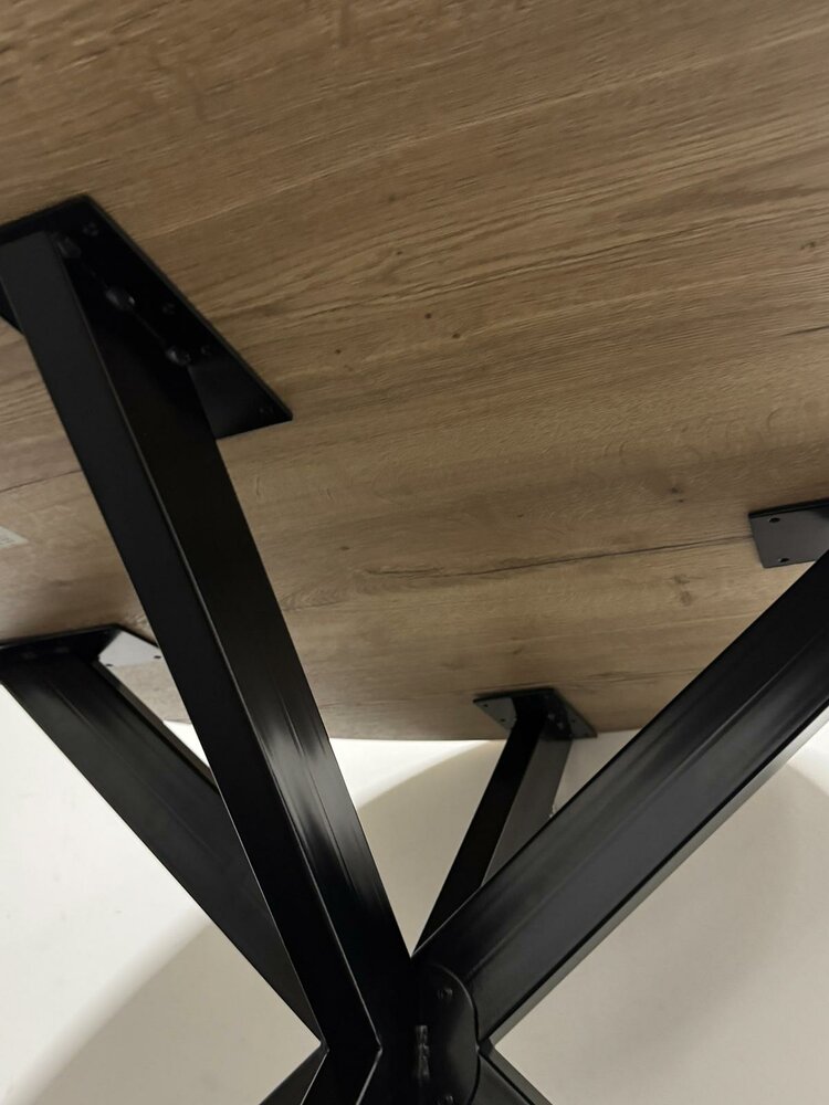 mfrc-str-vrgdrtfl-frame-kl-n-kz