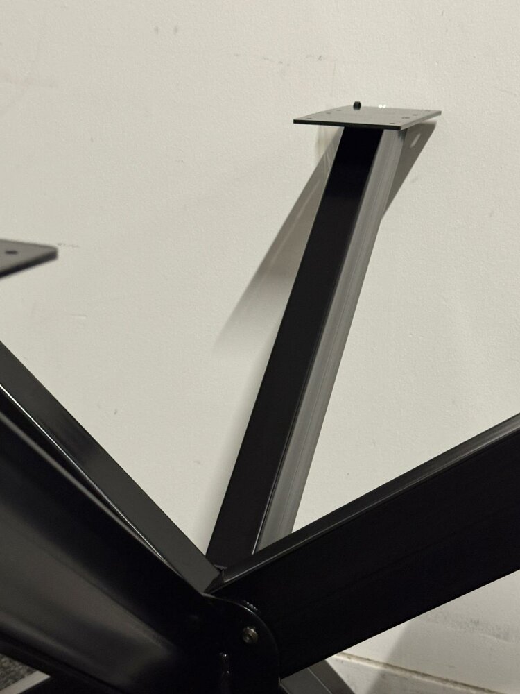 mfrc-str-vrgdrtfl-frame-kl-n-kz