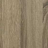 Oak Medium