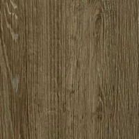 Oak Dark