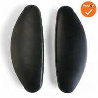 Armleuning opdek voor Hawort Comforto 55