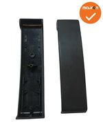 Armleuning opdek voor Ahrend 240 - set van 2 stuks