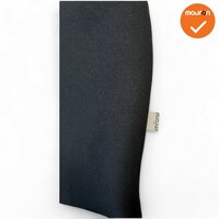 Losse set - Ahrend 230 - Hoog - zitting + rug - nieuw gestoffeerd