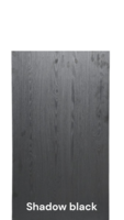Ahrend vergadertafel - 400x100cm - Ovaal - bladkleur naar keuze