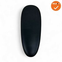RH logic 400 armpad