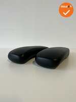 Armpads - Herman Miller Aeron- set van 2