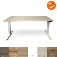 Bureau - Gispen - Slinge