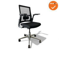 Ahrend 2020 bureaustoel - Nieuwstaat