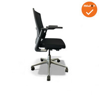 Ahrend 2020 bureaustoel - Nieuwstaat