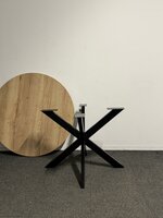 mfrc-str-vrgdrtfl-frame-kl-n-kz