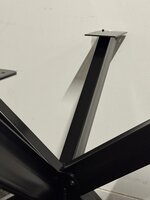 mfrc-str-vrgdrtfl-frame-kl-n-kz