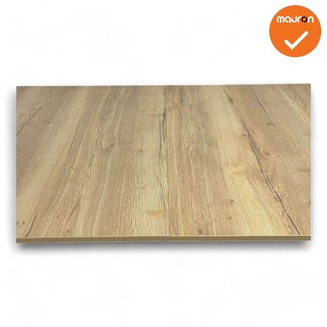 Ahrend Vergadertafel - Rechthoekig - 240x120cm