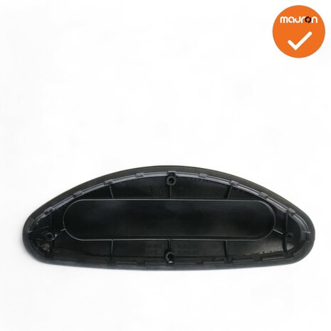 Armleuning opdek voor Hawort Comforto 55