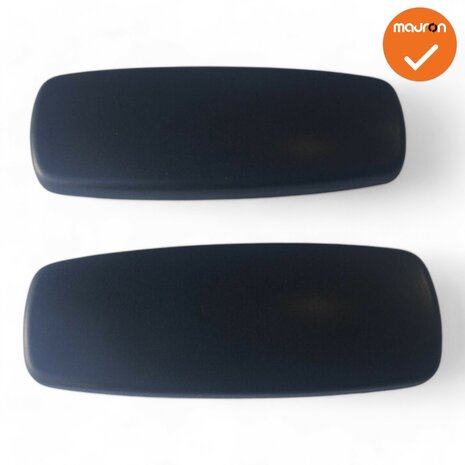 Armleuning opdek voor Hawort Comforto 55 