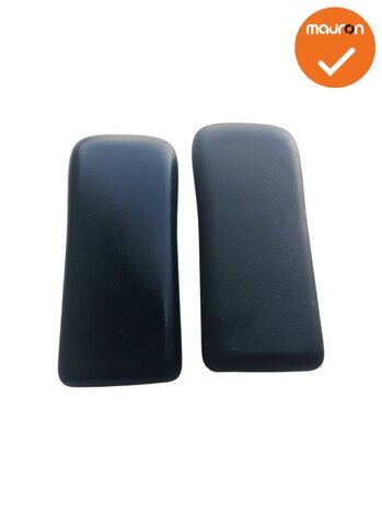 Armleuning opdek voor Ahrend 230 - set van 2 stuks