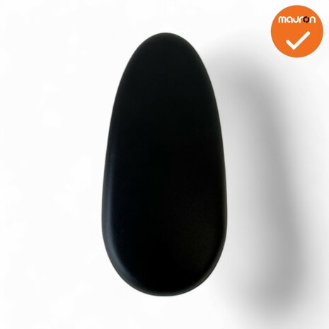 Armpad - BMA Axia 8N2D - Armleuning opdek - Per stuk