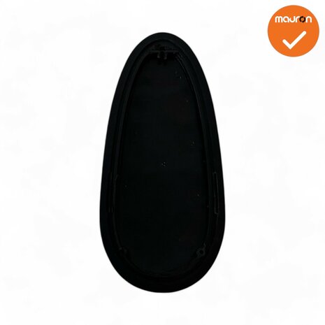 Armpad - BMA Axia 8N2D - Armleuning opdek - Per stuk