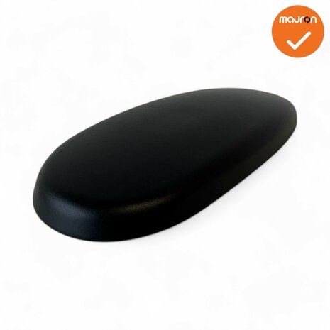 Armpad - BMA Axia 8N2D - Armleuning opdek - Per stuk
