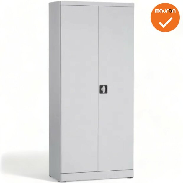 Nieuwe Draaideurkast - 197x90x44 - Kleur naar keuze