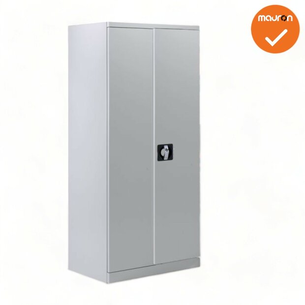 Nieuwe Draaideurkast - 197x90x60 - Kleur naar keuze