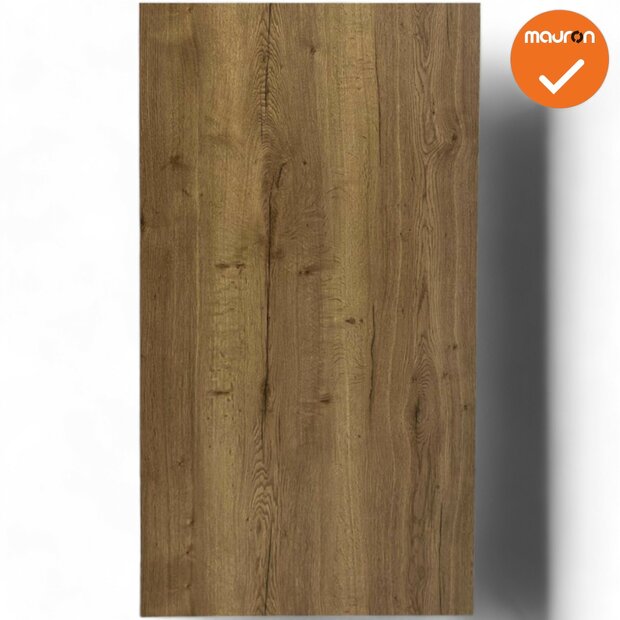 Nieuw bureaublad - Halifax Tobacco - In verschillende afmetingen