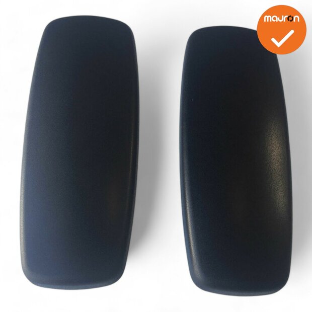 Armleuning opdek voor Hawort Comforto 55 