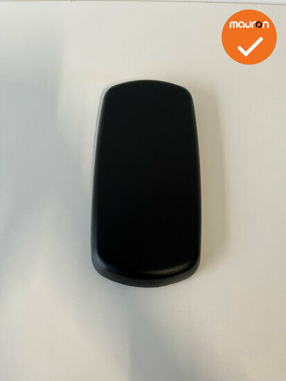 Armpad - Ahrend 2020 bureaustoel