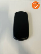 Armpad - Ahrend 2020 bureaustoel