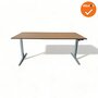 Bureau - Ahrend Balance - Slinger - 160x80 