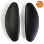 Armleuning opdek voor Hawort Comforto 55