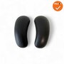 Armpads - Herman Miller Mirra - Armleuning opdek - set van 2