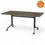Mauforce Klaptafel - 160x80 - Kleur naar keuze
