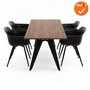 Cognac walnoten