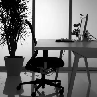 Hoe Productief te Zijn Tijdens Het Thuiswerken