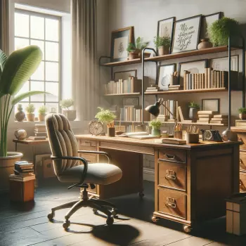 De Voordelen van Regelmatige Beweging op Kantoor